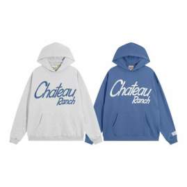 Picture of Gallery Dept Hoodies _SKUGalleryDeptS-XLyctx8023341